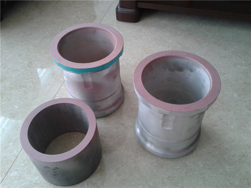 西門(mén)子電力高壓開(kāi)關(guān)噴銅